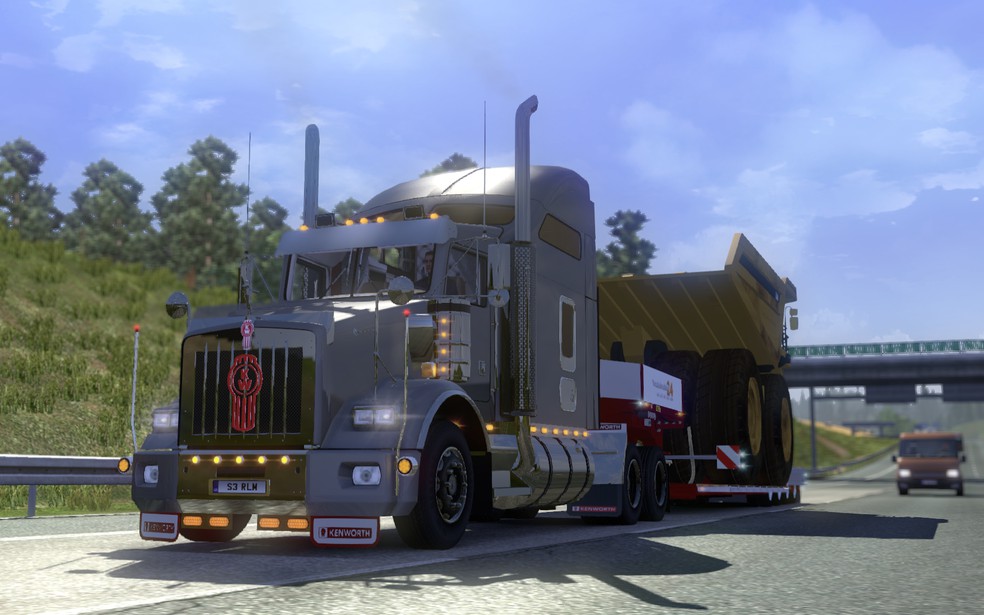 Image by noscopepython