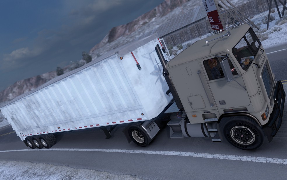 Image by Vissers_Logistic