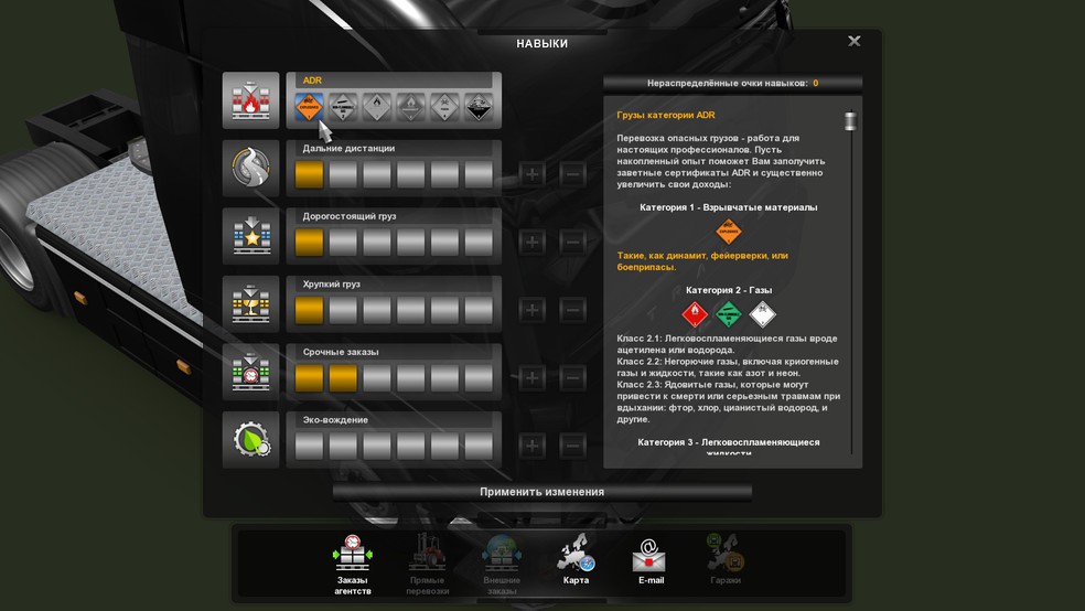 Image by TeleTrans