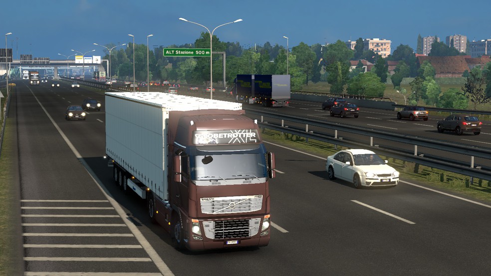 Image by Fernandowskiets2