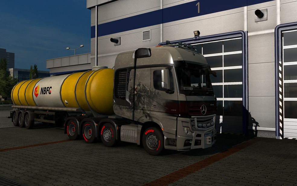 Image by umairnaveed