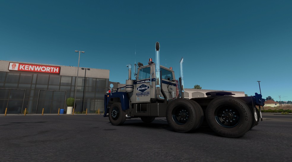 Image by MONSTERCAT_147