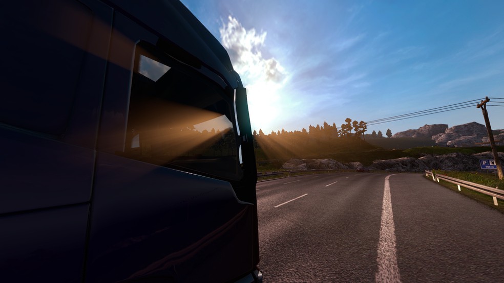 Image by Quadratkarotte