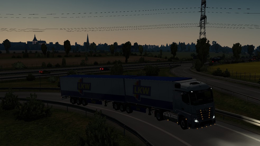 Image by parki222