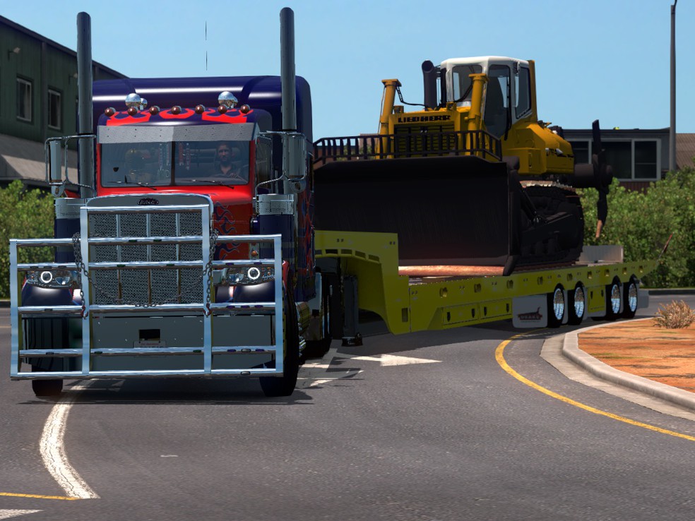 Image by cerberus600fs