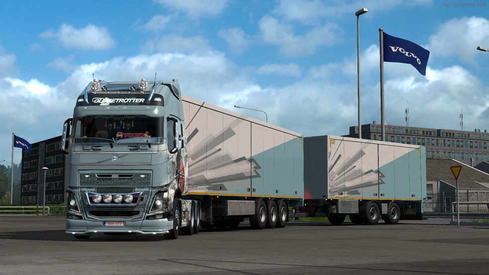 Image by CrazyBulbash