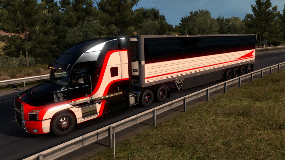 Image by MotorR21