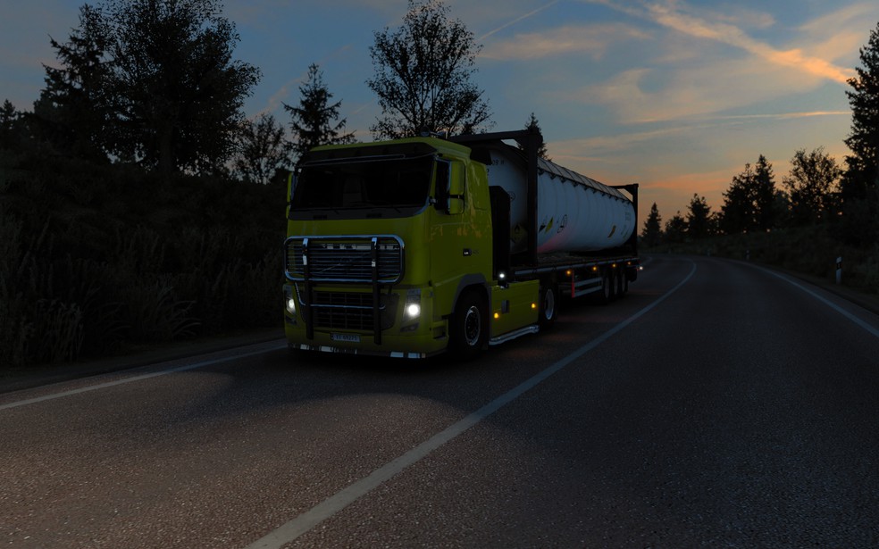 Image by Quirky_Custodian