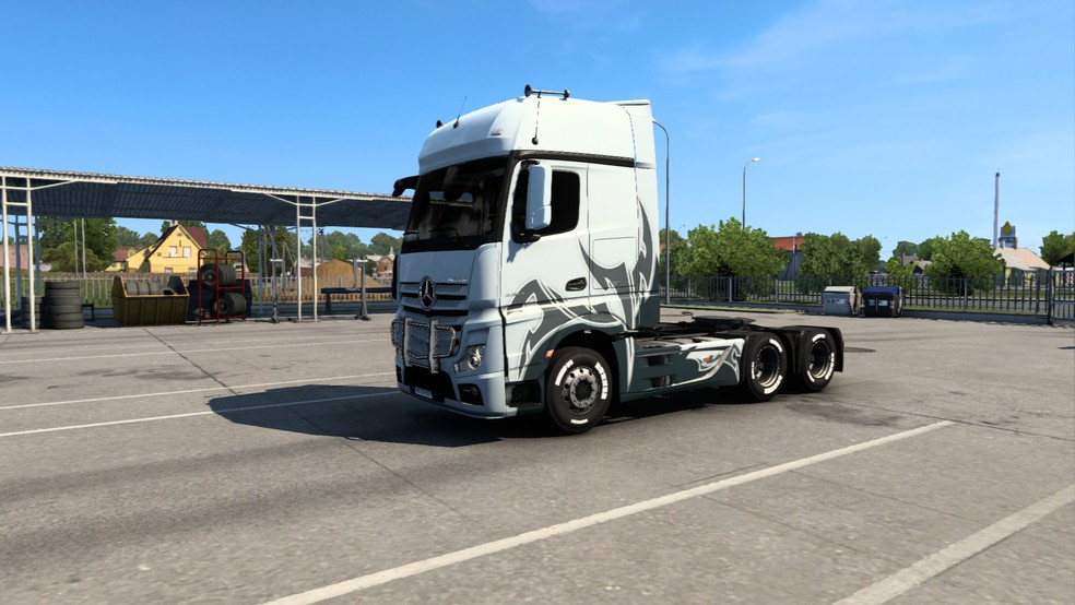 Image by axellent1980