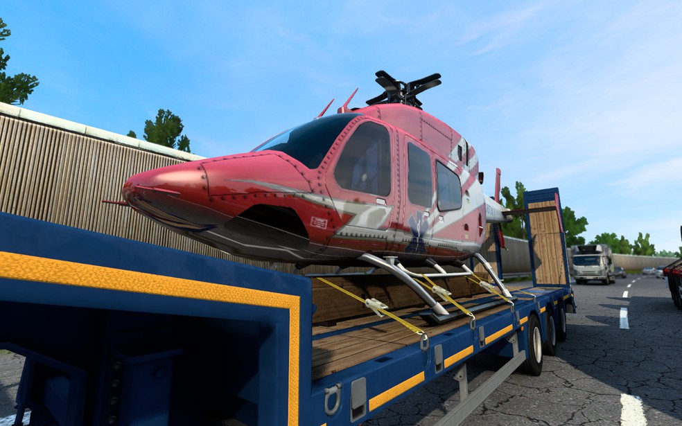 Image by super_puper_111