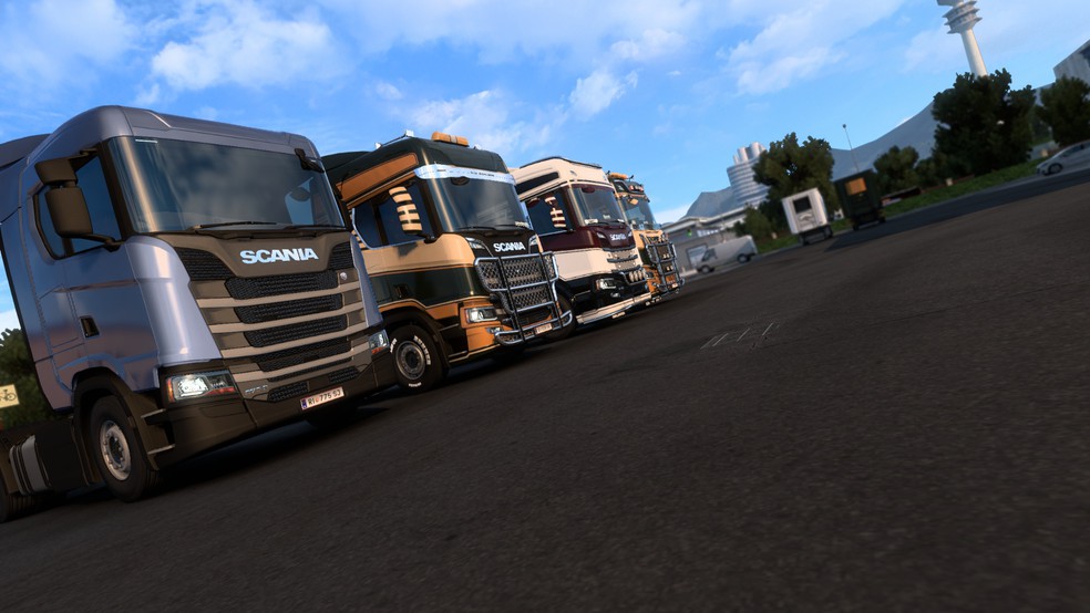 Image by frechdachs1337