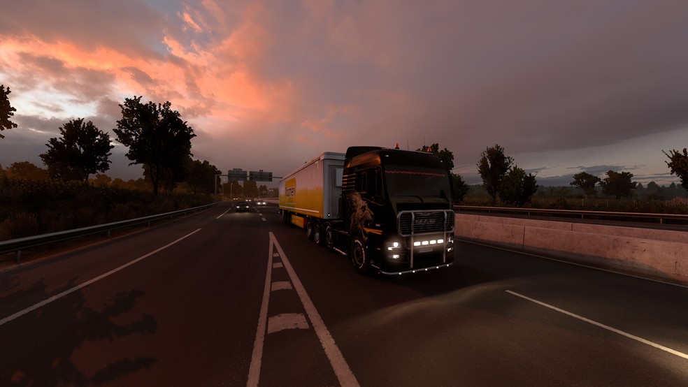 Image by GamingAlbert