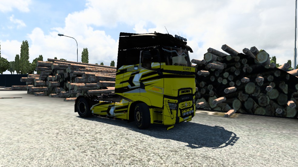 Image by nicolas_rearte