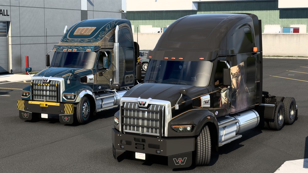 Image by ExaminerIan