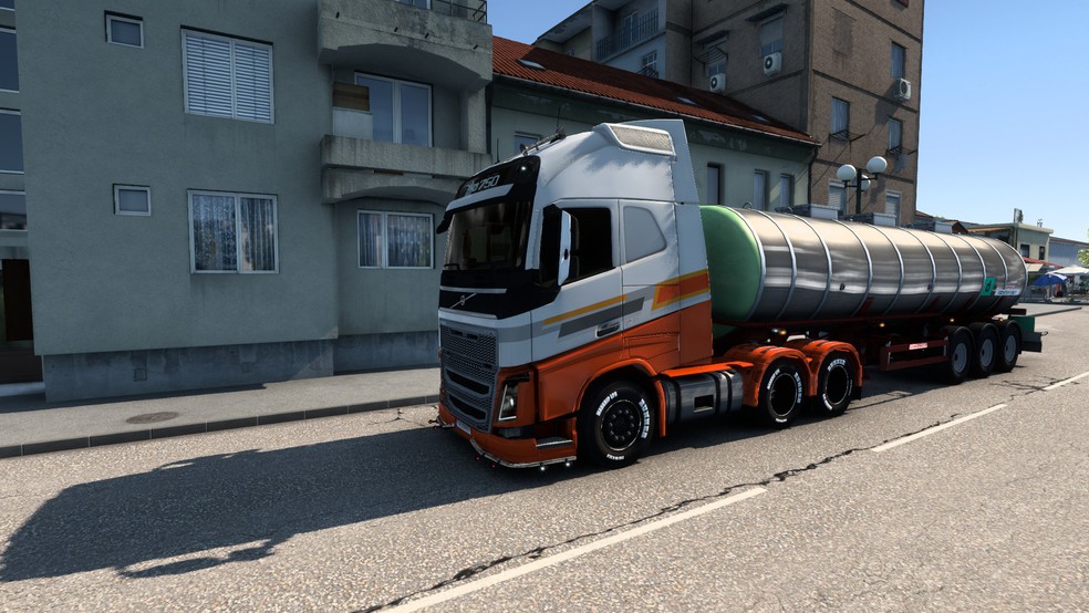 Image by alexpromods