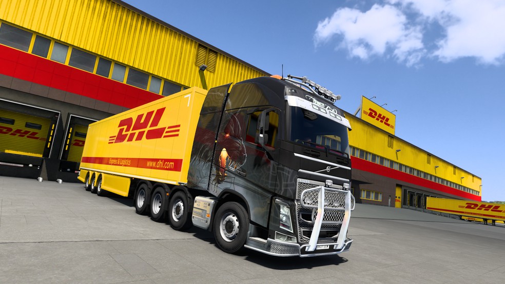 Image by KaimanElite111