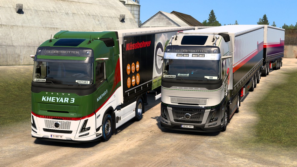 Image by ExaminerIan