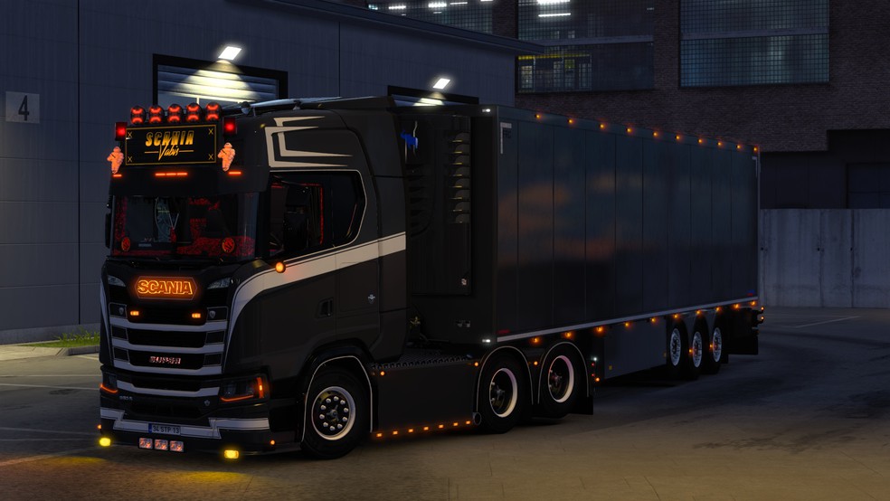 Image by Castigoberk