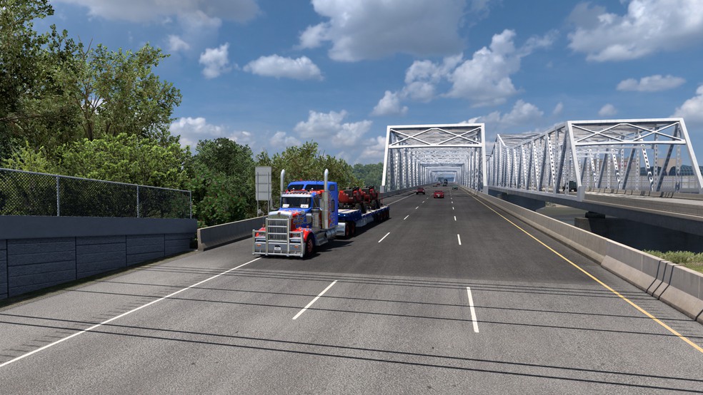 Image by roadracer94