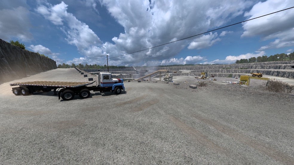 Image by Boybeck1307