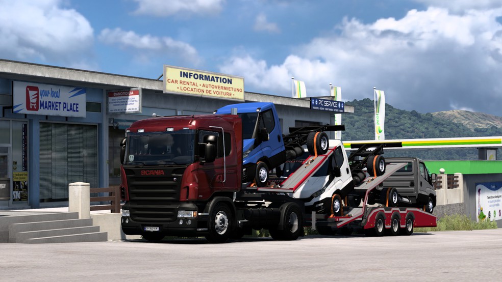 Image by rafael_petit