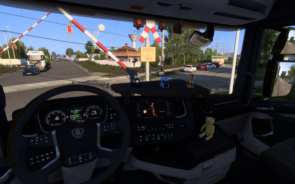 Image by General9913