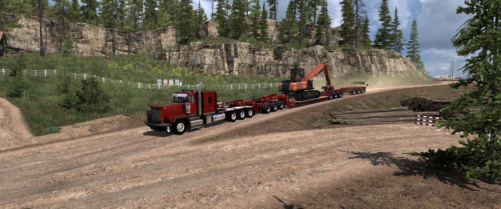 Image by mariojenkner