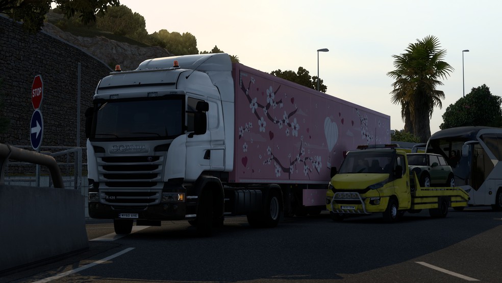 Image by Caesium_Fluoride