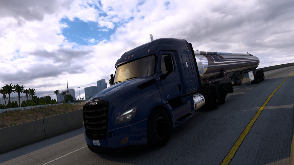 Image by benjaminbalatrin