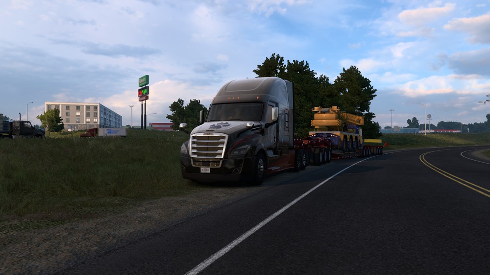 Image by wolfman5308