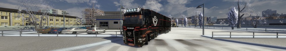 Image by BlackSkorpionX