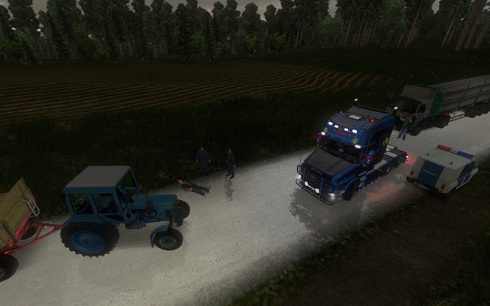 Image by ROBBIEKUIPERS