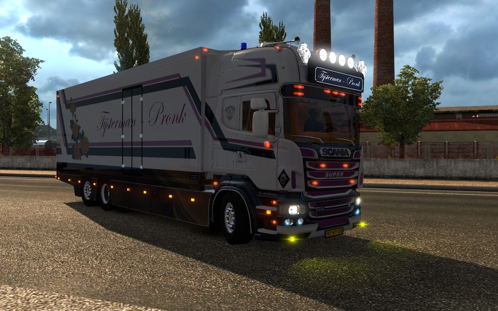 Image by Ravenscraig