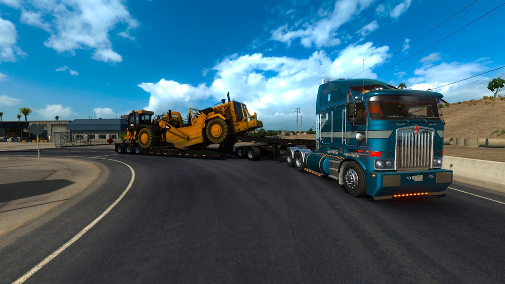 Image by sharafmessi10