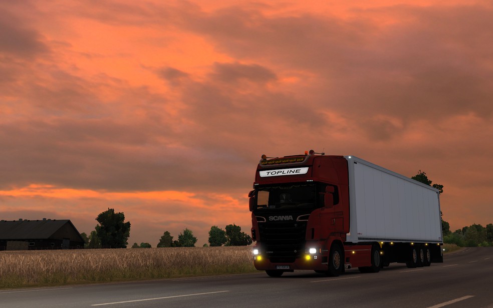 Image by tamerlan123321