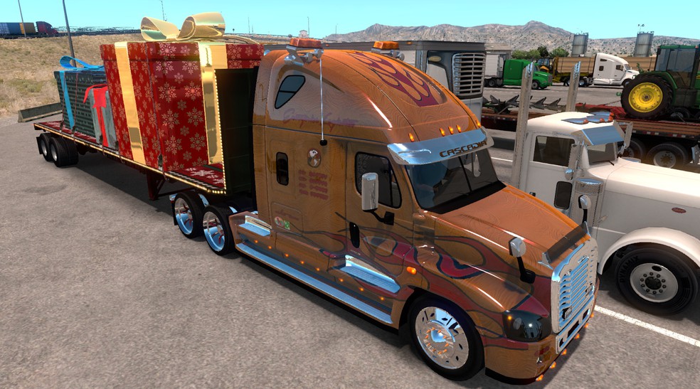 Image by Maximvs_Decimvs