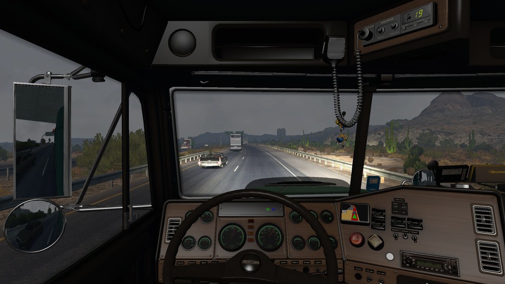 Image by stonescf