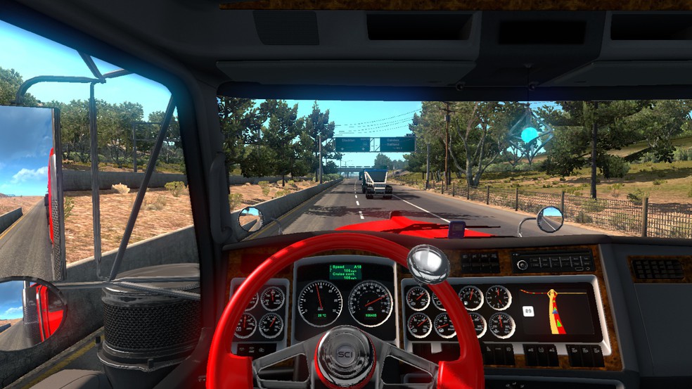 Image by Grzegorz_5703