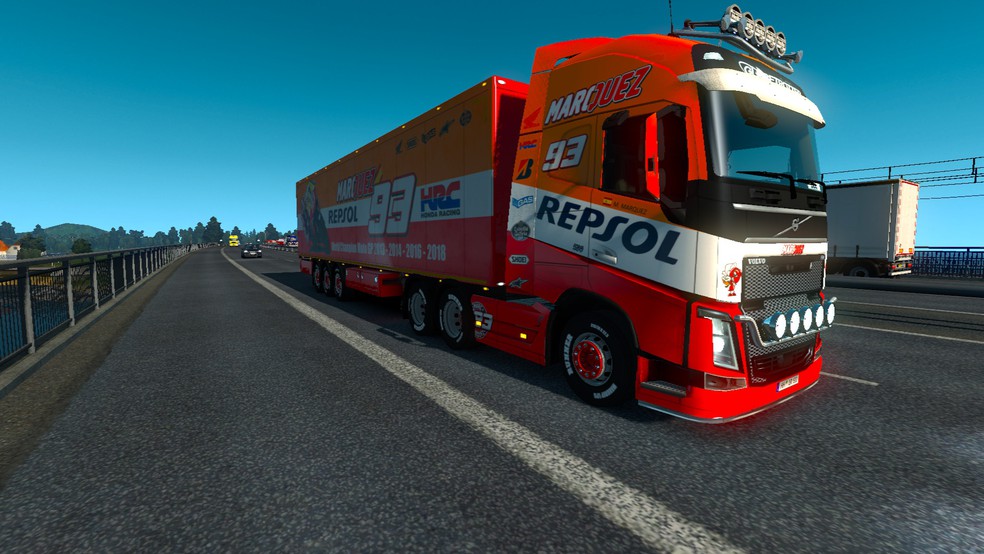 Image by Jonathan66690