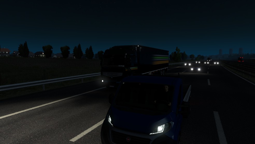 Image by Tytus738