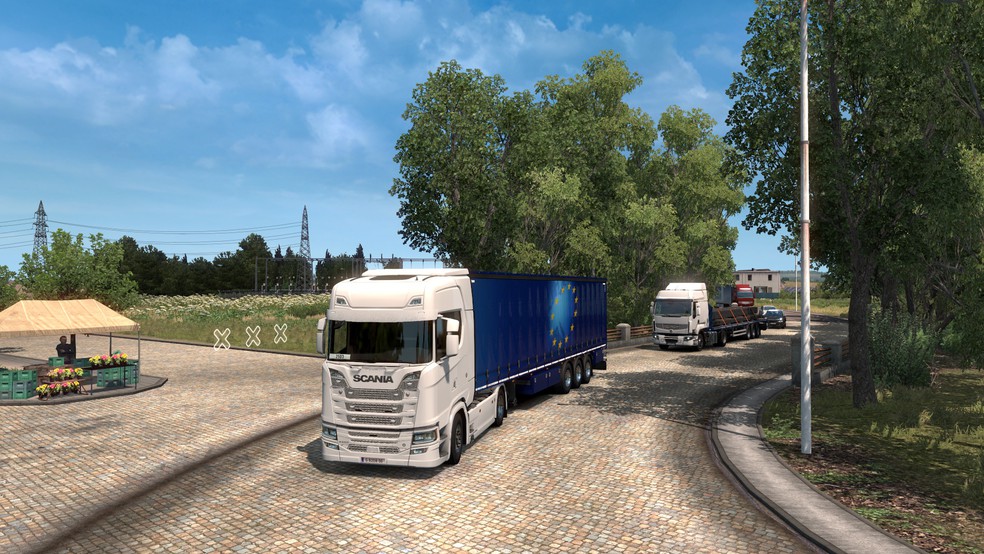 Image by Hrvac