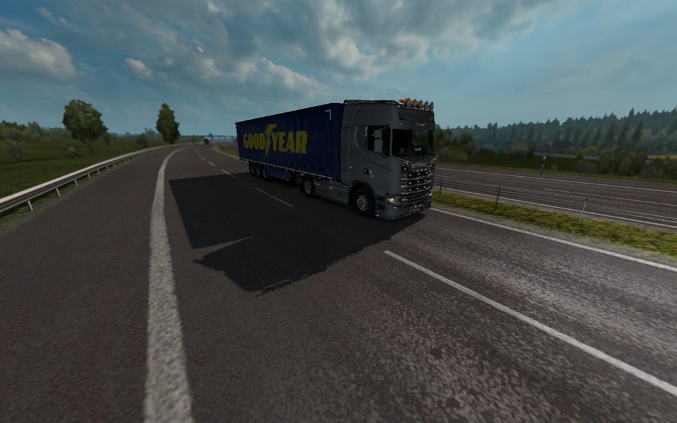 Image by Bandit650