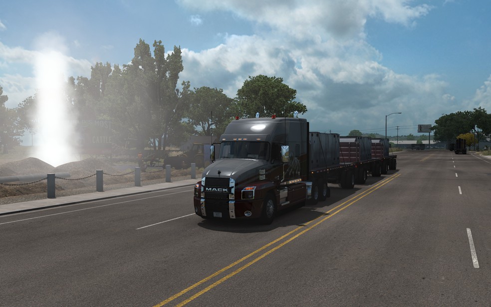 Image by shelbygt111