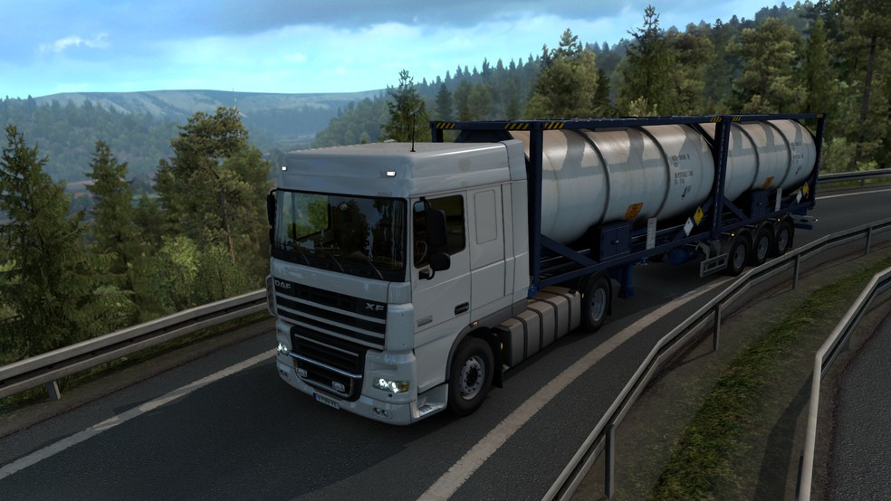 Image by REVIVED_XXX