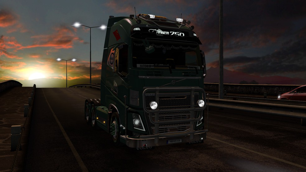 Image by Mnu8