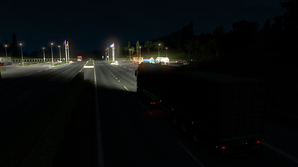 Image by Bratwurstjen