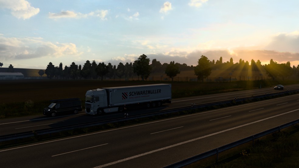 Image by ALEKS_774RUS