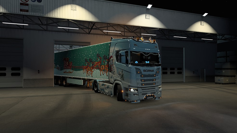 Image by Born_at_Dawn