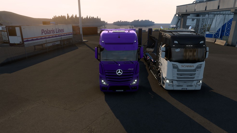 Image by ROXANAGAMING