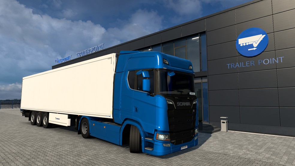 Image by Born_at_Dawn